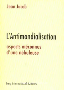 L'antimondialisation