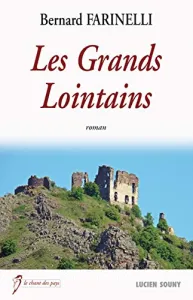 Les grands lointains