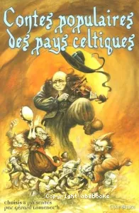 Contes populaires des pays celtiques