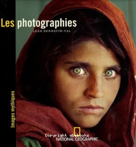 Les photographies