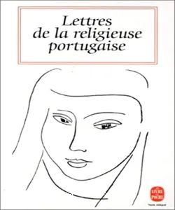 Lettres portugaises ; et Suites