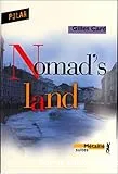 Nomad's land