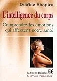 L'intelligence du corps