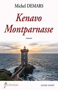 Kenavo Montparnasse