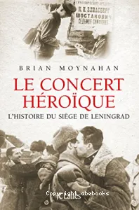 Le concert héroïque