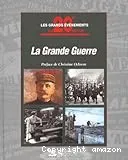 La Grande guerre