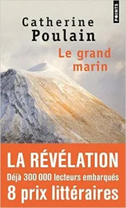 Le grand marin