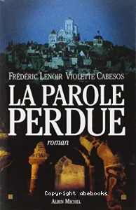 La parole perdue