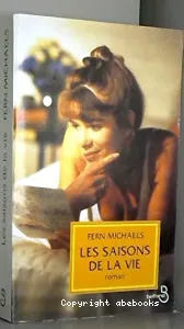 Les saisons de la vie