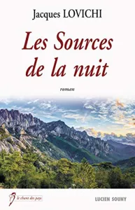 Les sources de la nuit