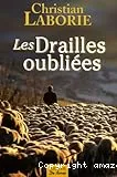 Les drailles oubliées