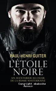 L'étoile noire