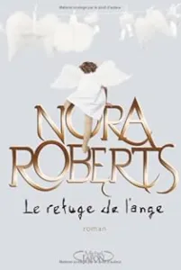 Le refuge de l'ange