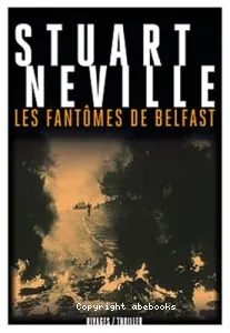 Les fantômes de Belfast