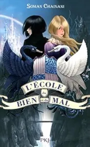 L'école du bien et du mal