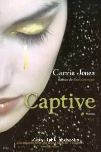 Captive