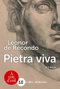 Pietra viva