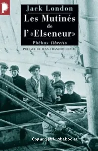 Les mutinés de l'Elseneur