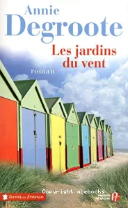 Les jardins du vent