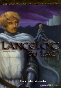 Lancelot du lac