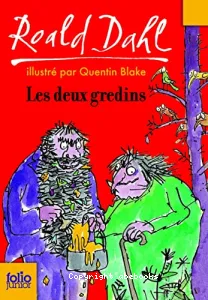 Les Deux gredins