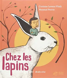 Chez les lapins