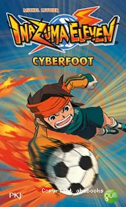 Cyberfoot