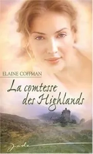 La comtesse des Highlands