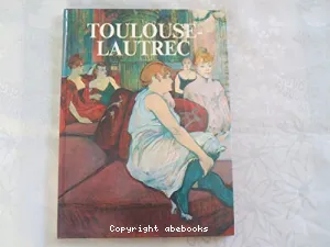 Toulouse-Lautrec