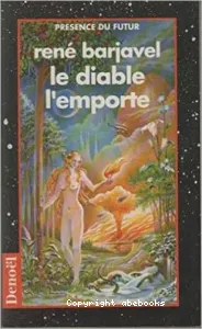 Le Diable l'emporte