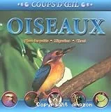 Oiseaux