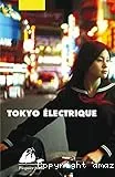 Tôkyô électrique