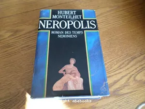 Neropolis