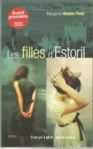 Les filles d'Estoril