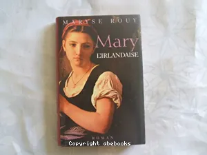 Mary l'Irlandaise