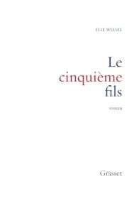 Le cinquième fils