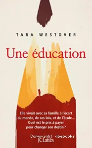 Une éducation