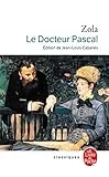 Le docteur Pascal