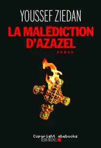 La malédiction d'Azazel