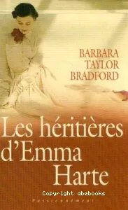 Les héritières d'Emma Harte