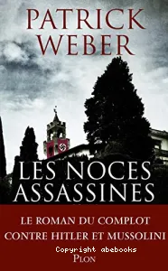 Les noces assassines