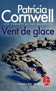 Vent de glace