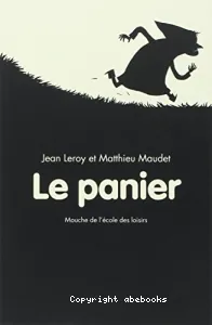 Le panier