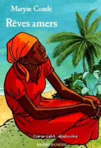 Rêves amers