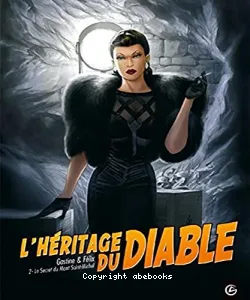 L'héritage du diable