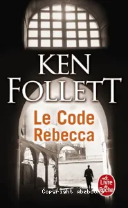 Le code Rebecca