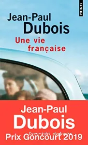 Une vie française