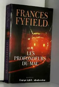 les profondeurs du mal