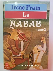 Le Nabab