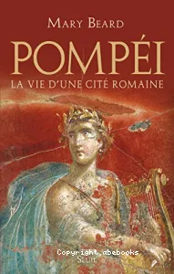 Pompéi